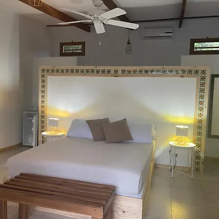 Hotel Indalo Adults Only-2